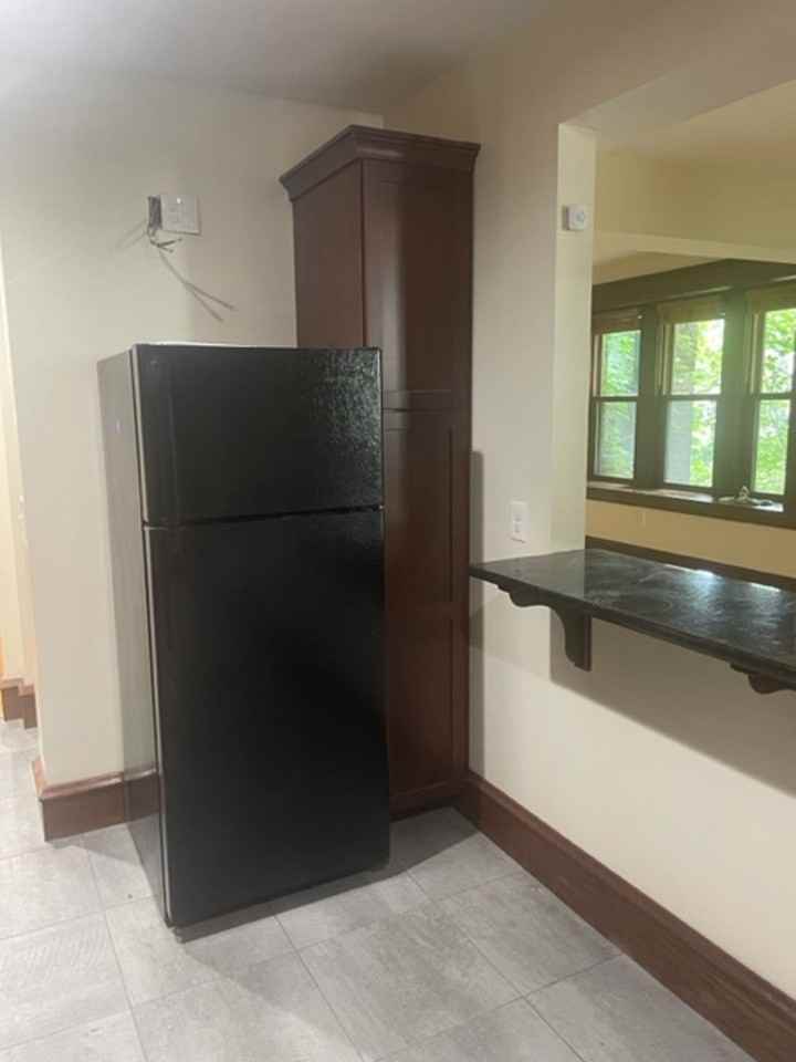 The Jewel of Pine Street - Photo 5 of 22