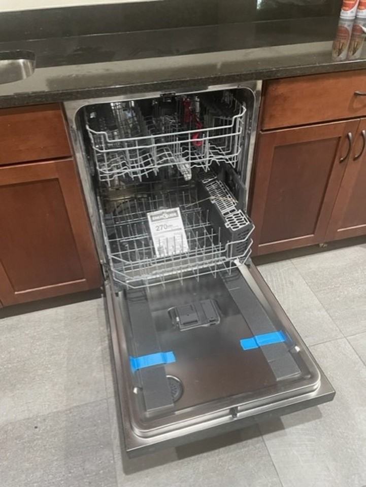 The Jewel of Pine Street - Photo 6 of 22