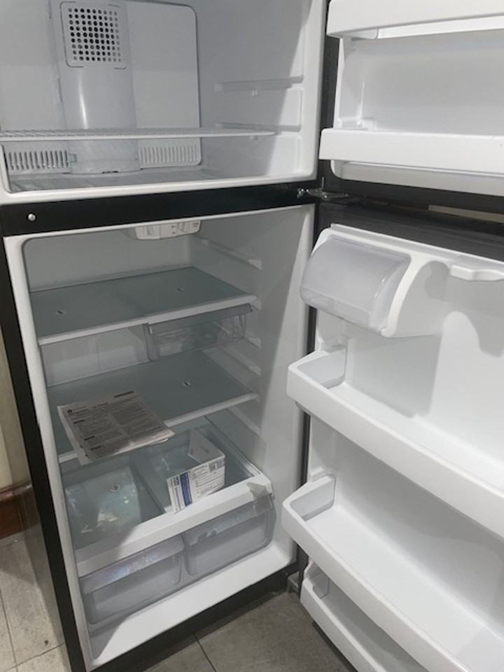 The Jewel of Pine Street - Photo 7 of 22