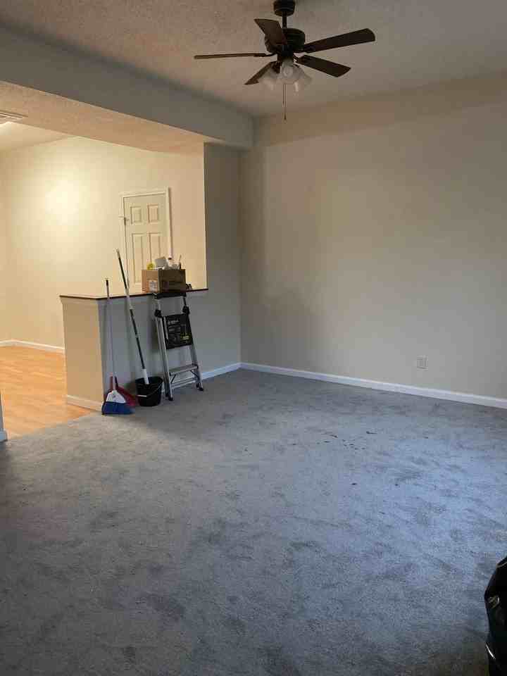 Westward Townhomes, LLC - Photo 3 of 22