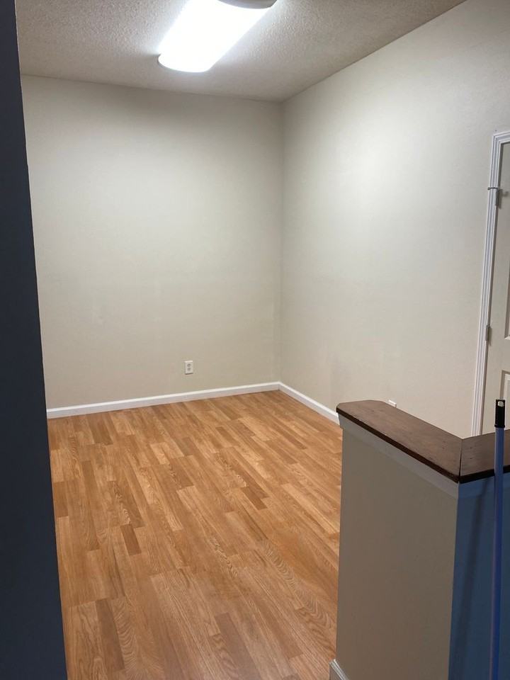 Westward Townhomes, LLC - Photo 5 of 22