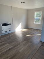 featured image of 1403 E Main St