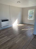 Laurel Ridge Apartments - Photo 1 of 1