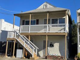 featured image of 230 Buckley St