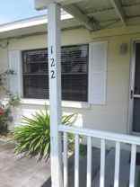 122 Laurel Oak St - Photo 1 of 1