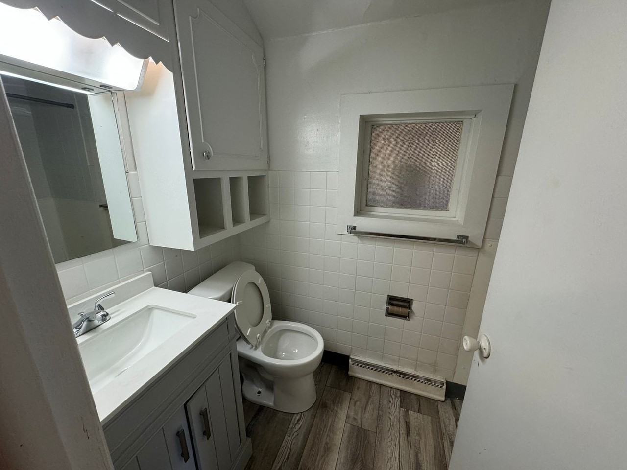 1524 24th Ave - Photo 4 of 21