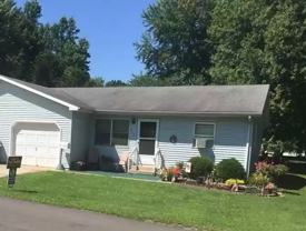 415 11th St - Photo 1 of 1