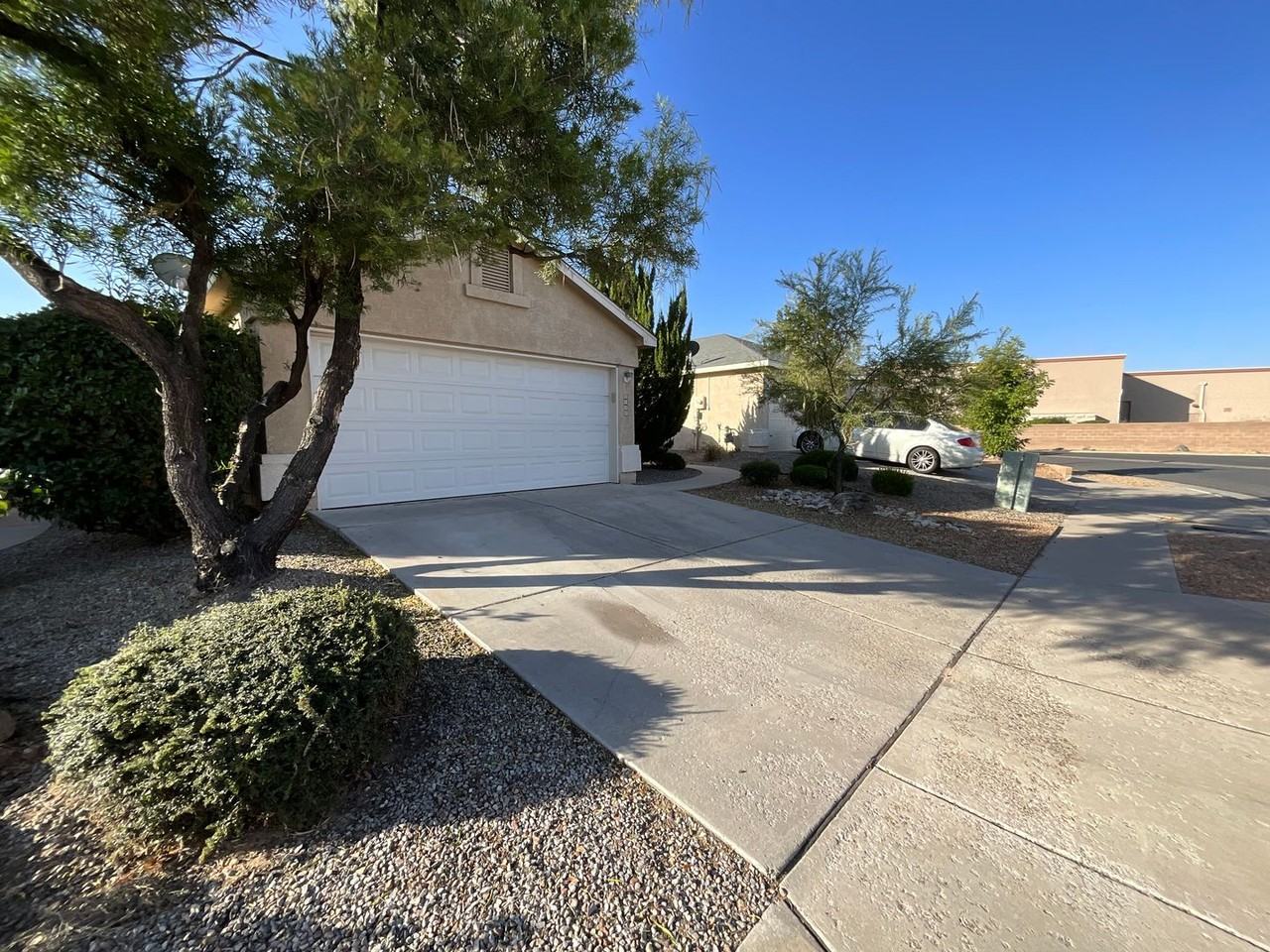 6428 Dante Ln Nw - Photo 2 of 29
