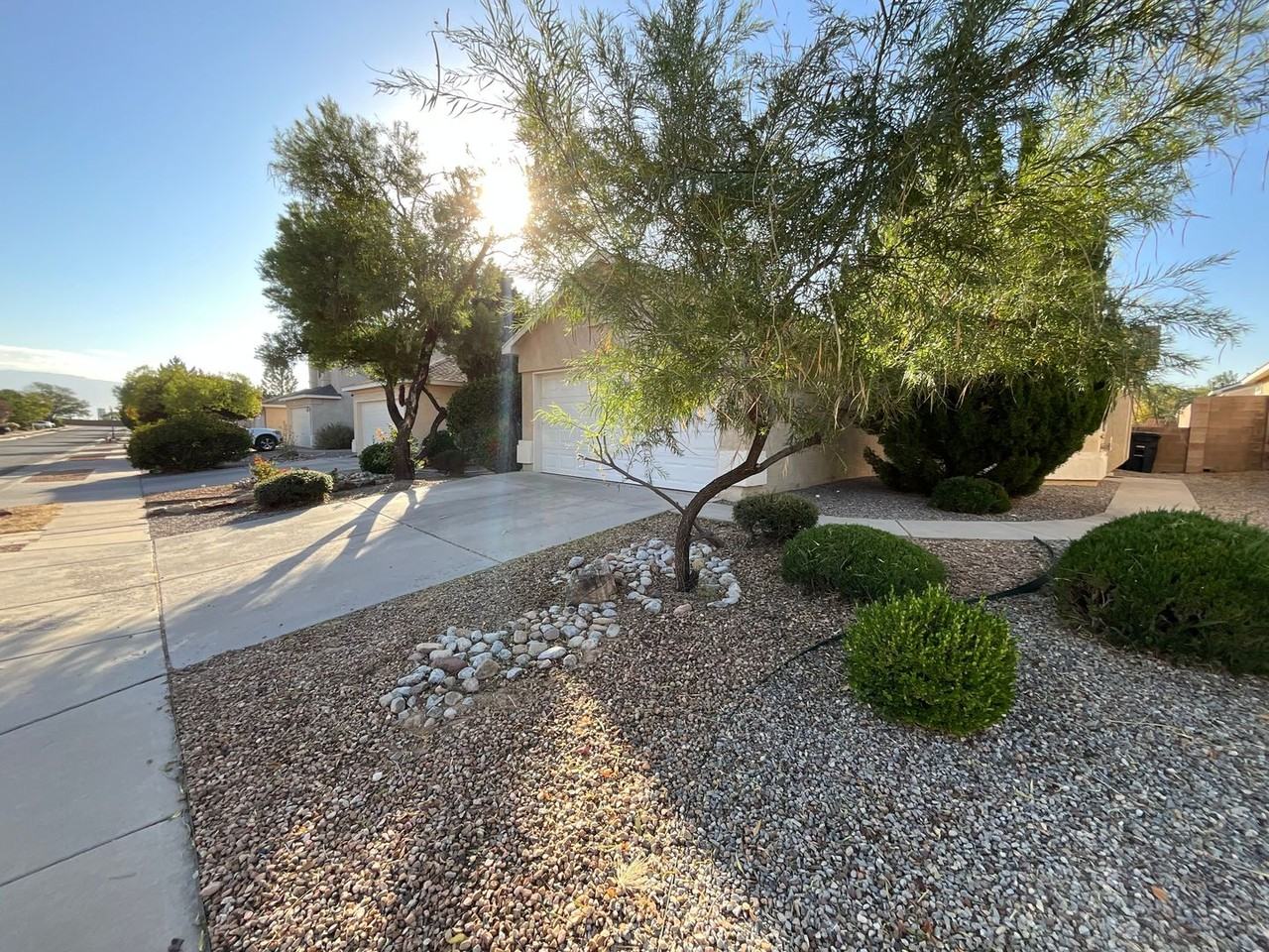 6428 Dante Ln Nw - Photo 3 of 29