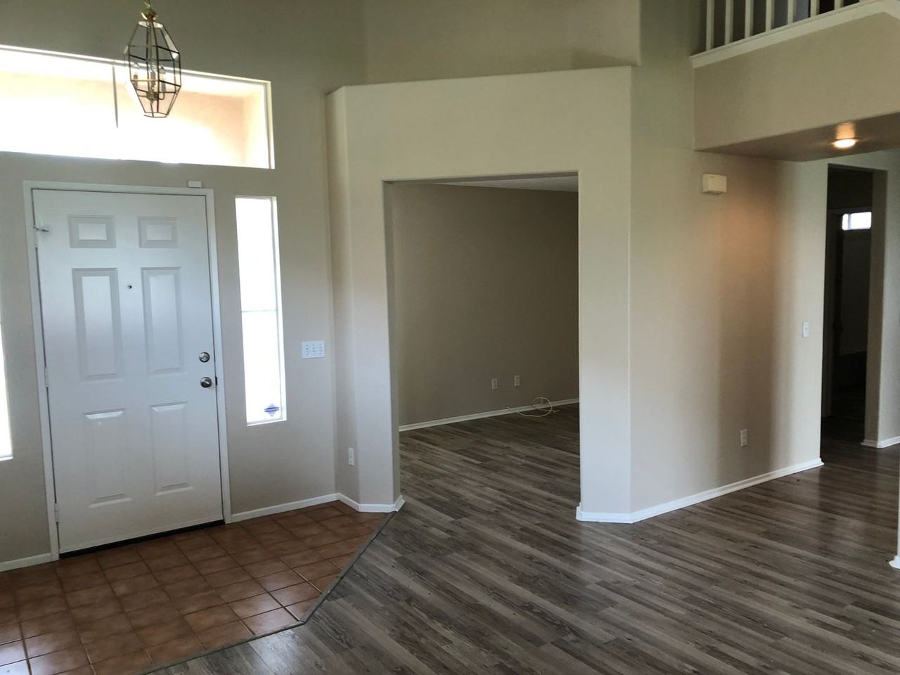 44623 Camino Gonzales - Photo 2 of 14