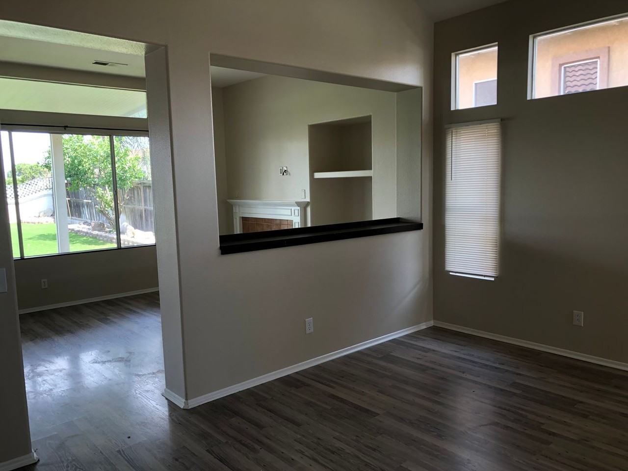 44623 Camino Gonzales - Photo 3 of 14