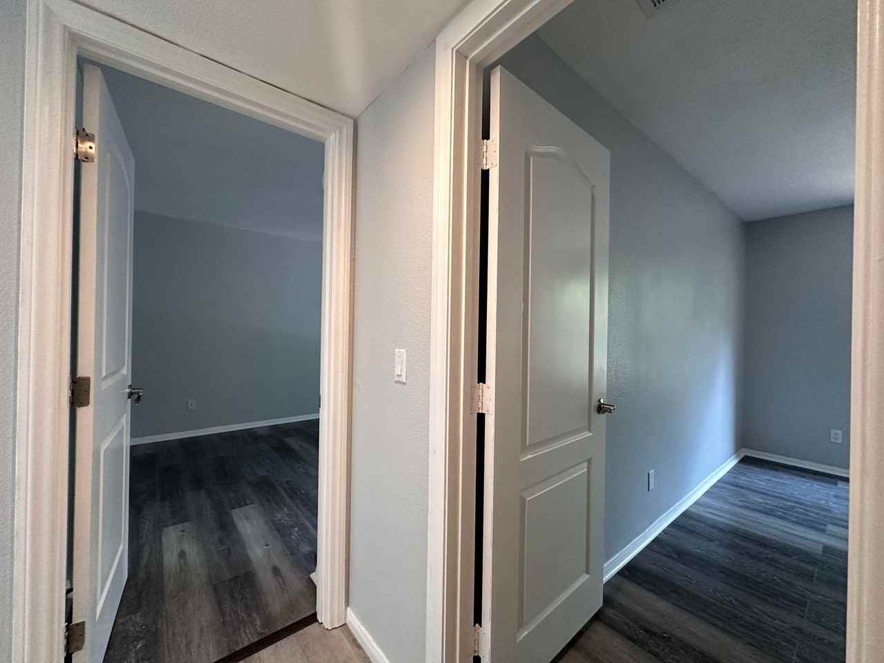 7200 Pirates Cove Rd #1096 - Photo 3 of 16