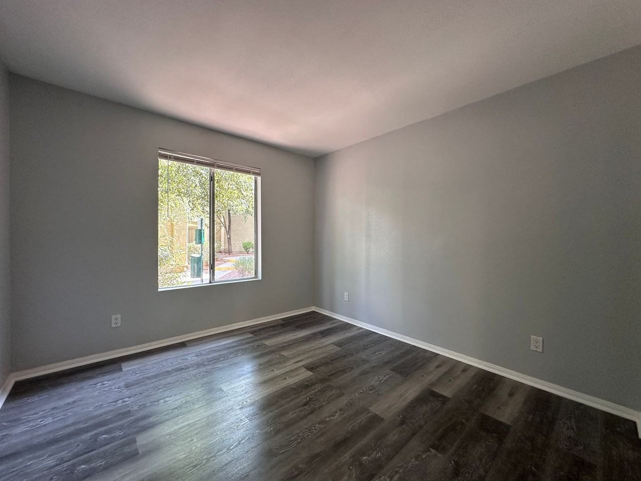 7200 Pirates Cove Rd #1096 - Photo 6 of 16