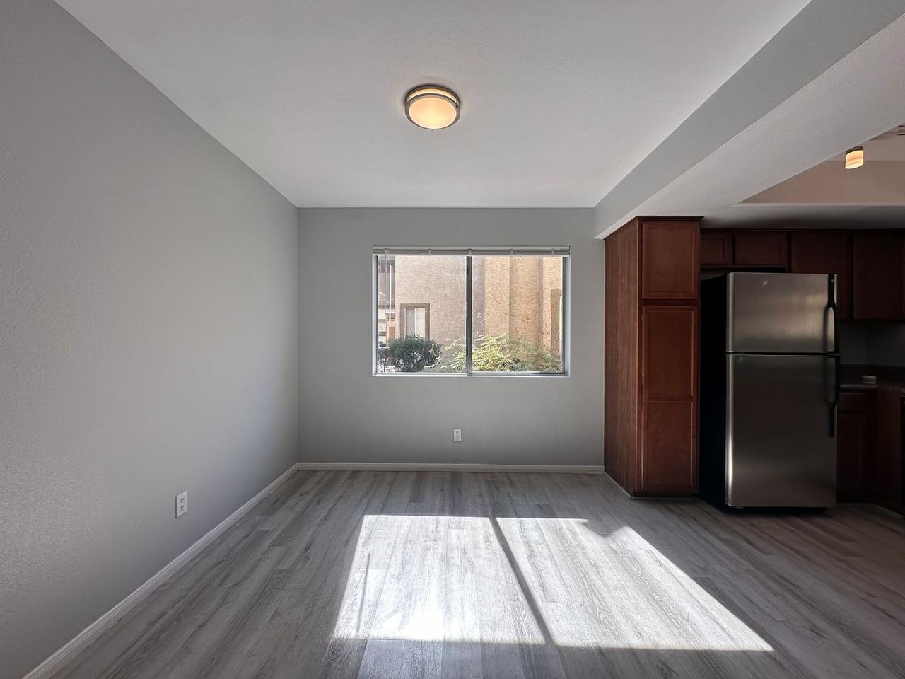 7200 Pirates Cove Rd #1096 - Photo 7 of 16