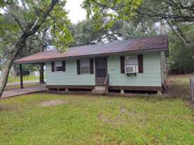 341 Jelks St - Photo 1 of 1
