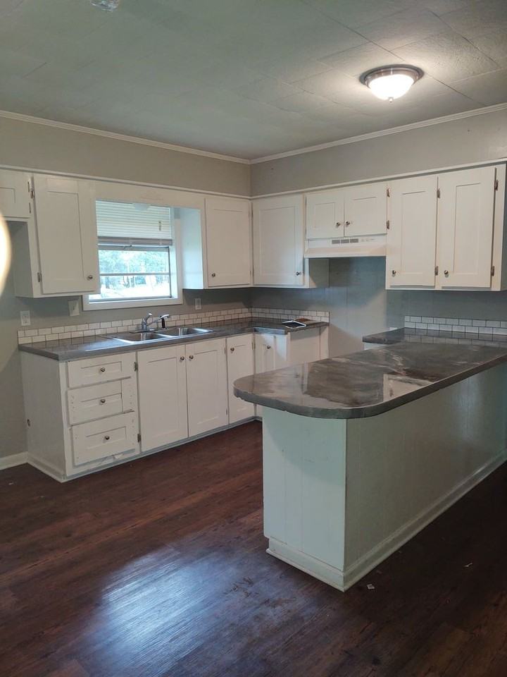 341 Jelks St - Photo 5 of 10