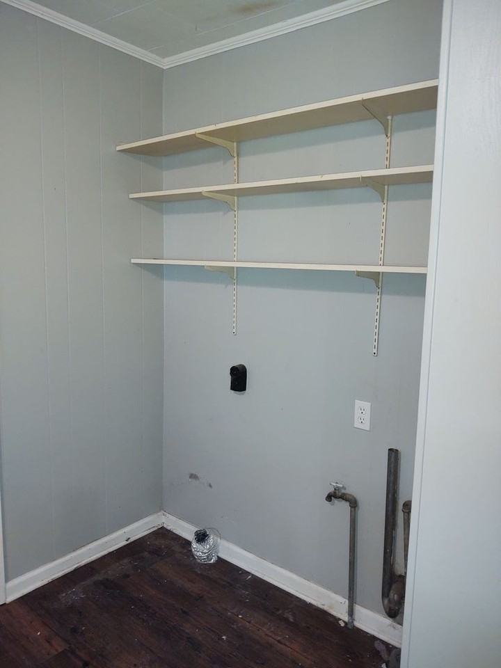 341 Jelks St - Photo 6 of 10