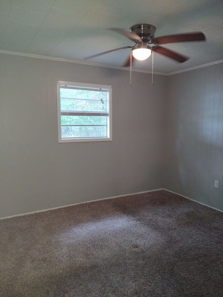 341 Jelks St - Photo 7 of 10