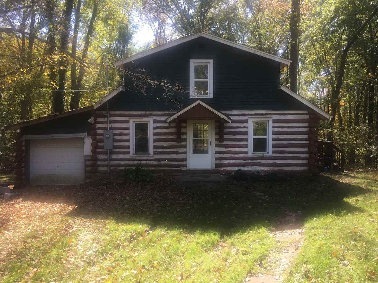 5732 E State Road 46