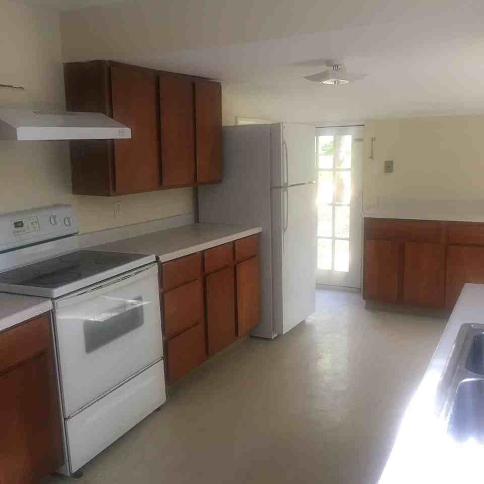 5732 E State Road 46 - Photo 2 of 7