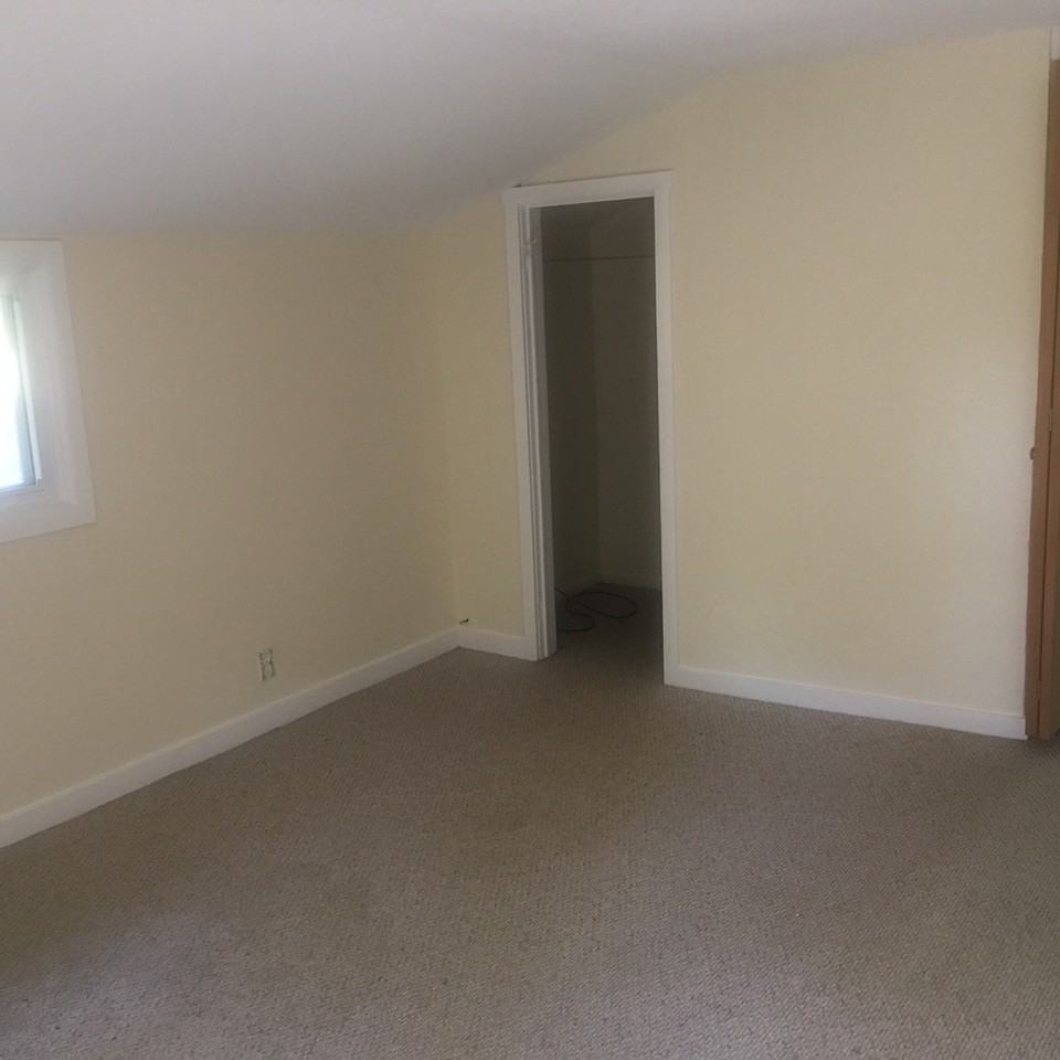 5732 E State Road 46 - Photo 3 of 7