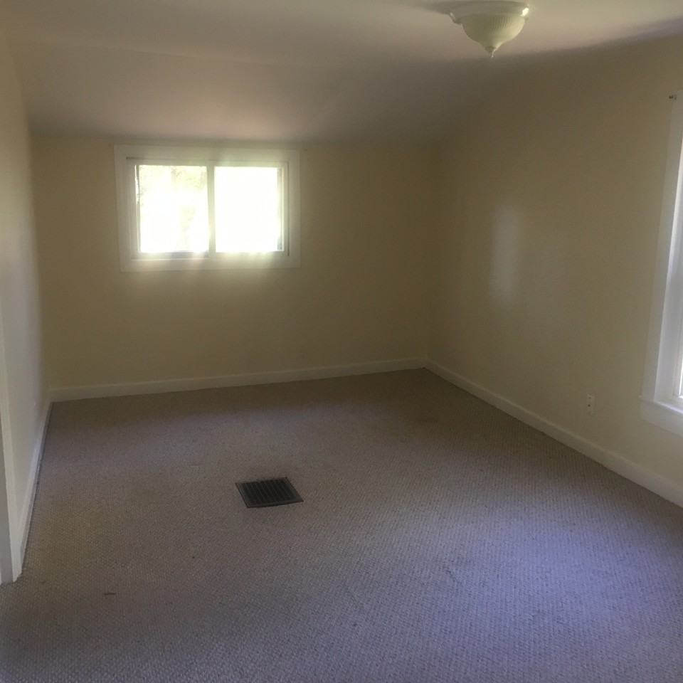 5732 E State Road 46 - Photo 4 of 7