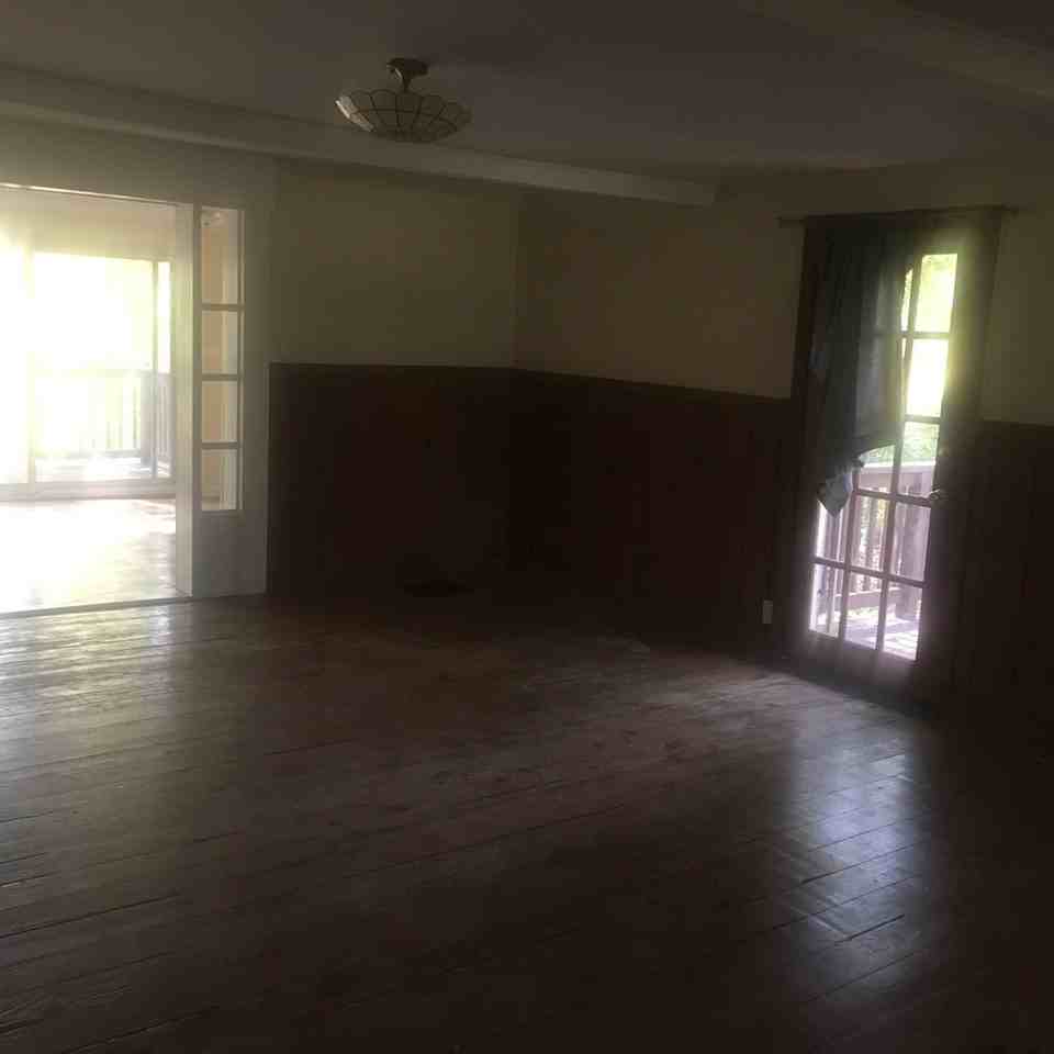5732 E State Road 46 - Photo 5 of 7