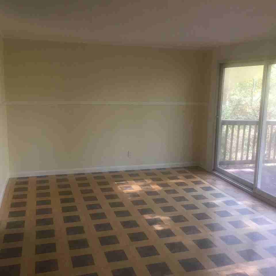 5732 E State Road 46 - Photo 6 of 7