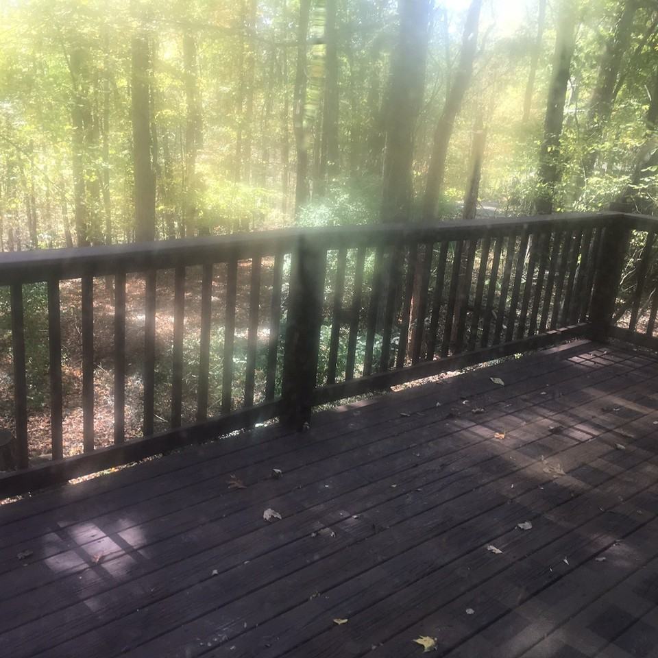 5732 E State Road 46 - Photo 7 of 7