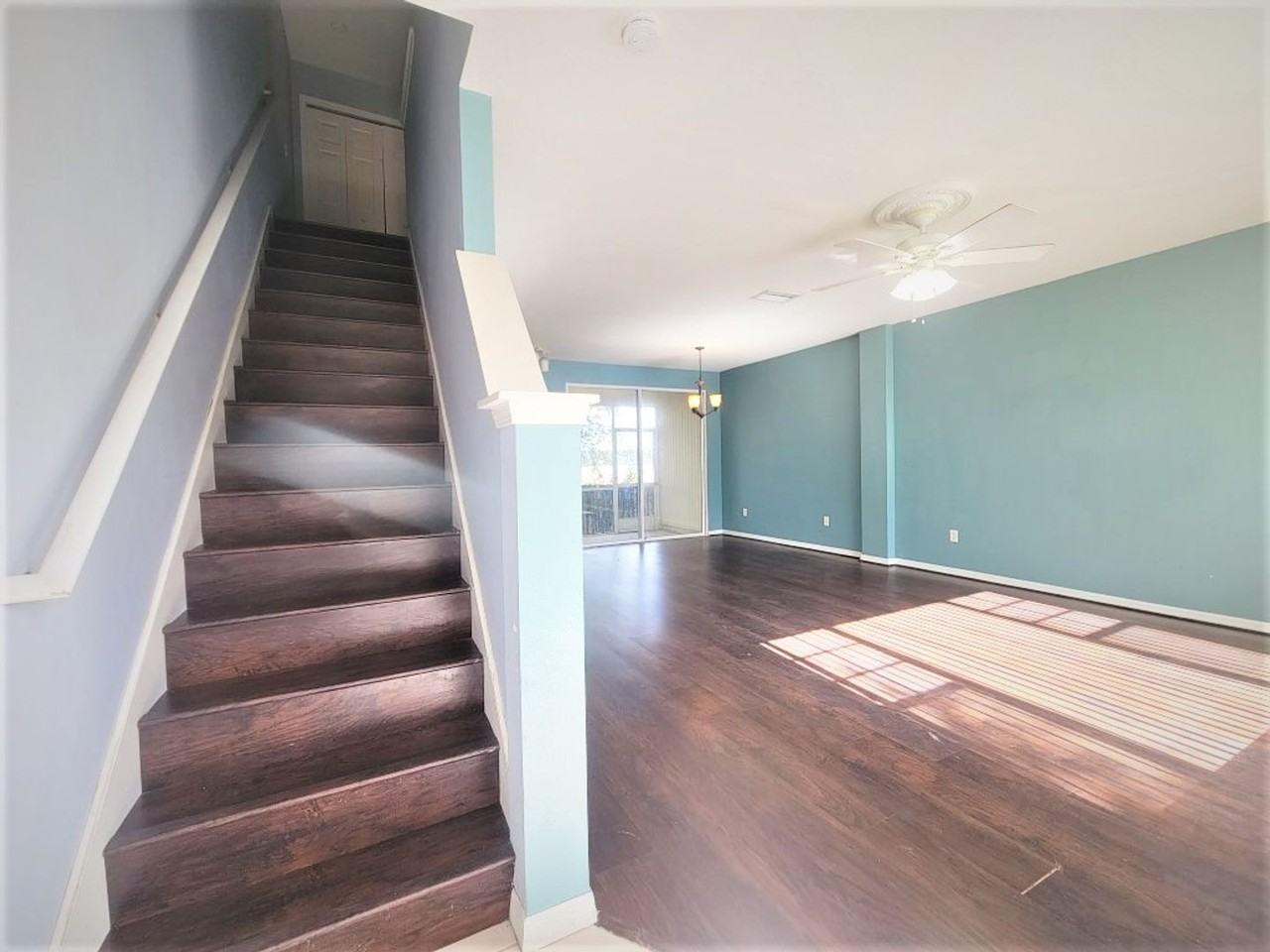 10934 Black Swan Ct - Photo 2 of 18