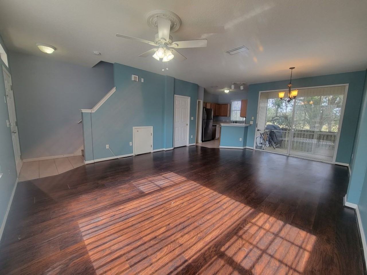 10934 Black Swan Ct - Photo 3 of 18