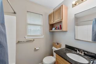 407 Pronghorn Loop - Photo 1 of 1