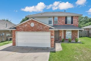 407 Pronghorn Loop - Photo 1 of 1