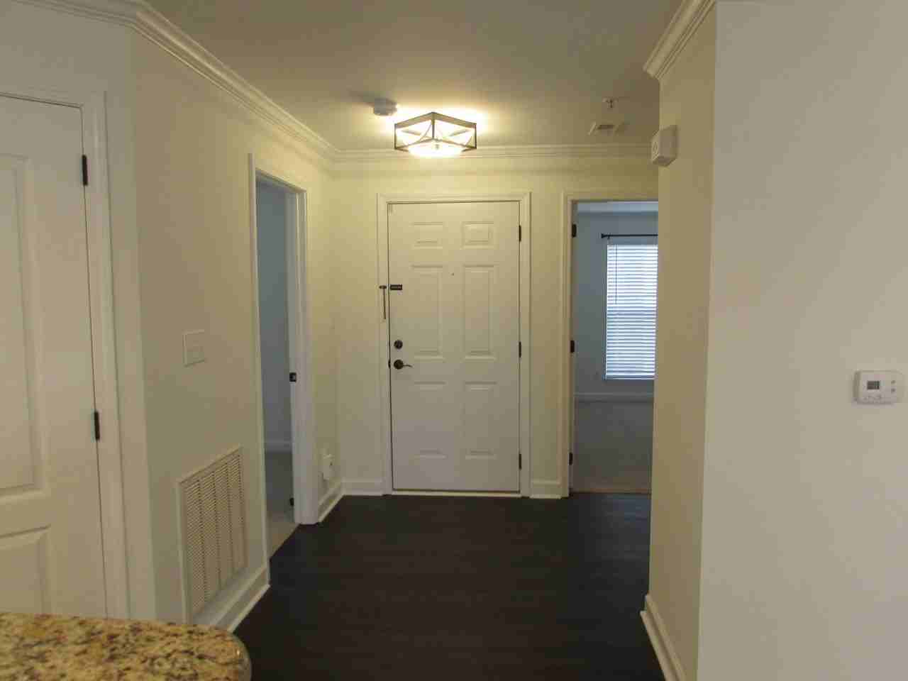 18627 Harborside Dr - Photo 2 of 33