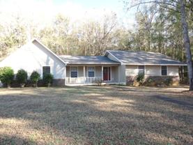 201 Pratt Dr - Photo 1 of 1