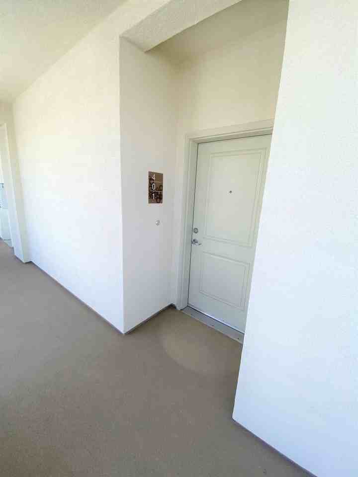 13126 Union Ave #401 - Photo 2 of 23