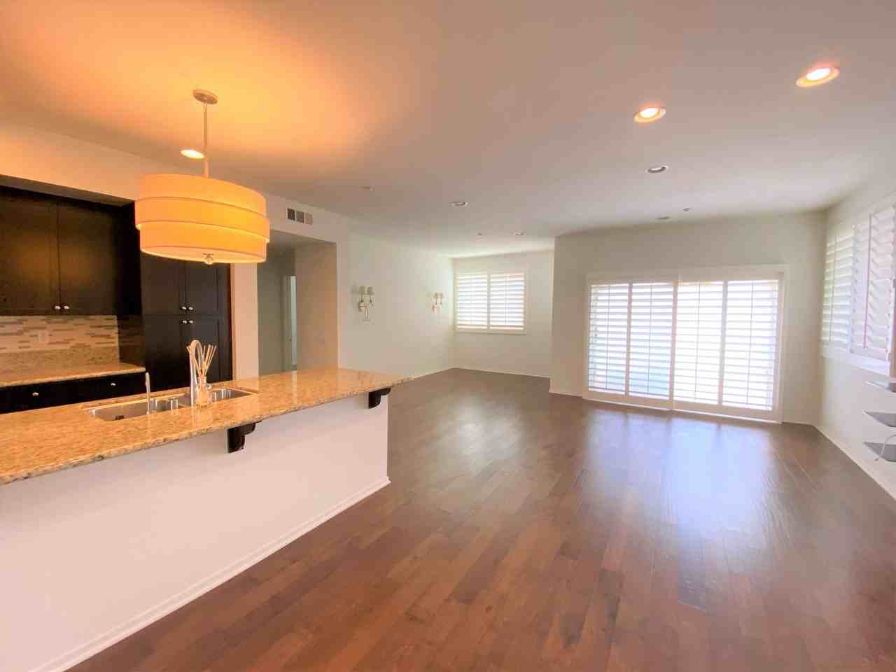 13126 Union Ave #401 - Photo 3 of 23