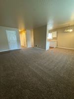 featured image of 138 Crestview Ter