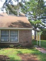 4009 Chipola St - Photo 1 of 1
