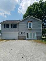 1200 S Spring St - Photo 1 of 1