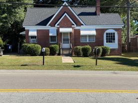 1307 Lorick Ave - Photo 1 of 1