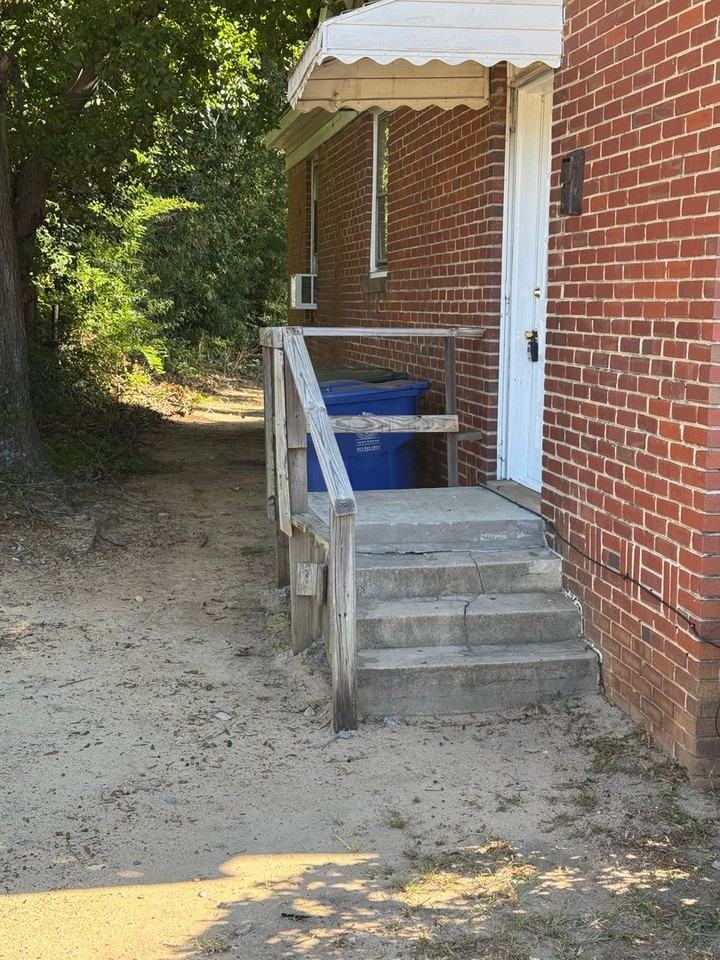 1307 Lorick Ave - Photo 2 of 10