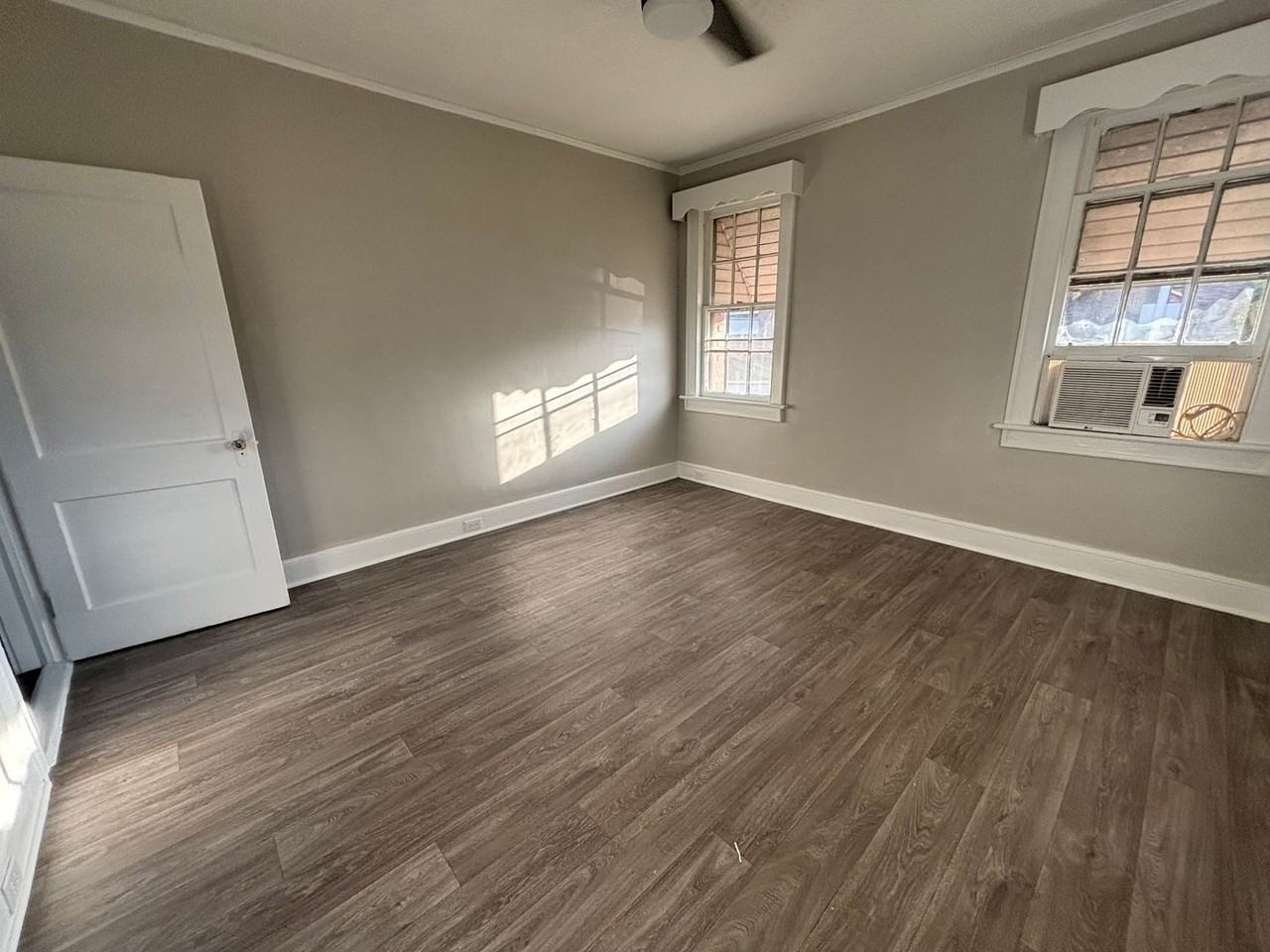 1307 Lorick Ave - Photo 3 of 10
