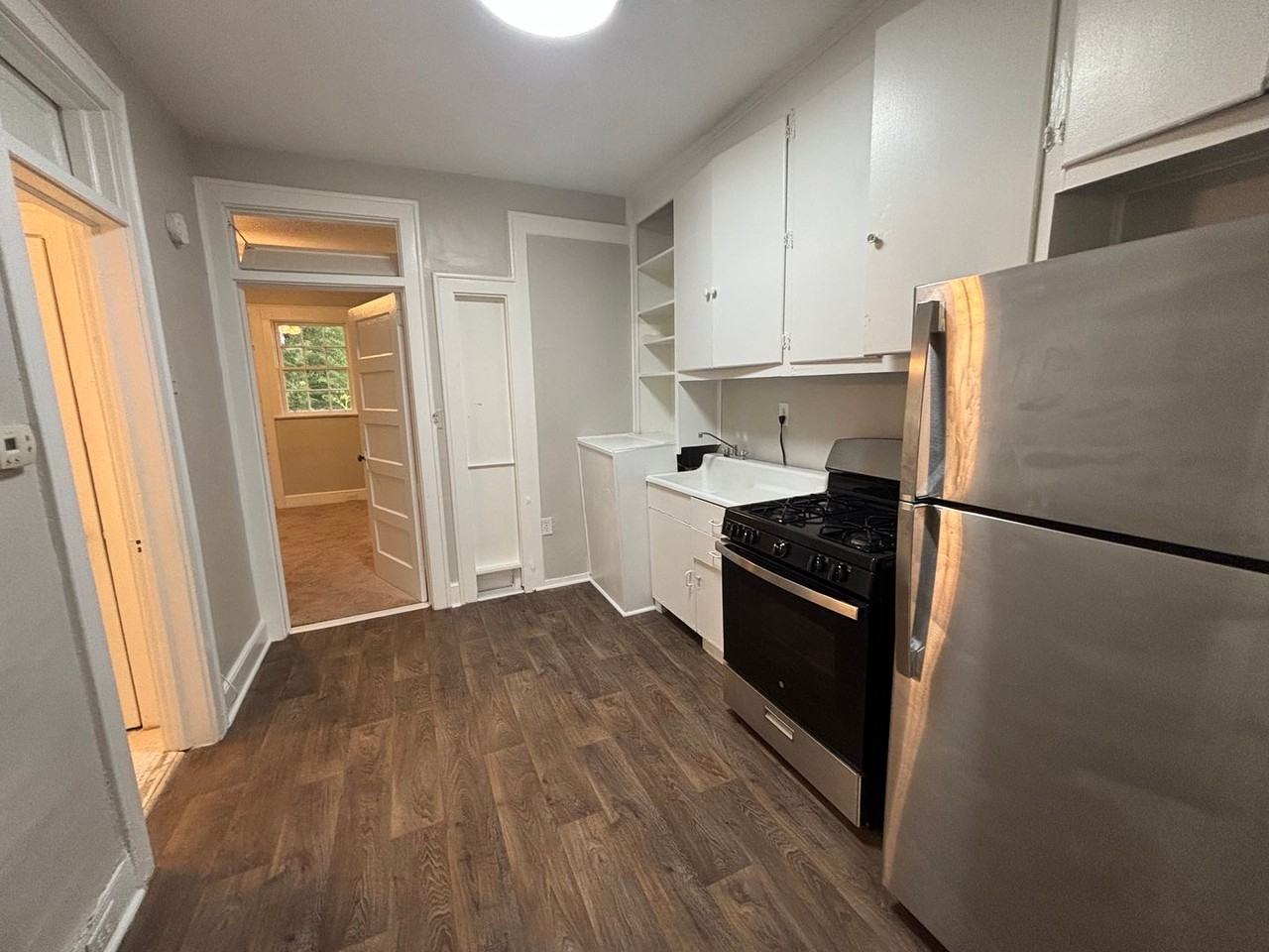 1307 Lorick Ave - Photo 5 of 10