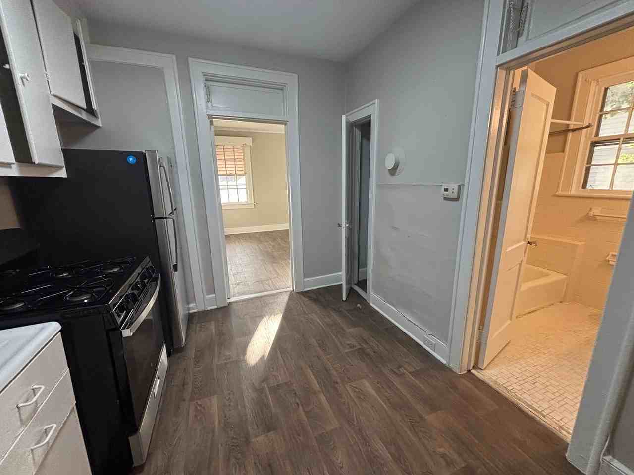 1307 Lorick Ave - Photo 6 of 10