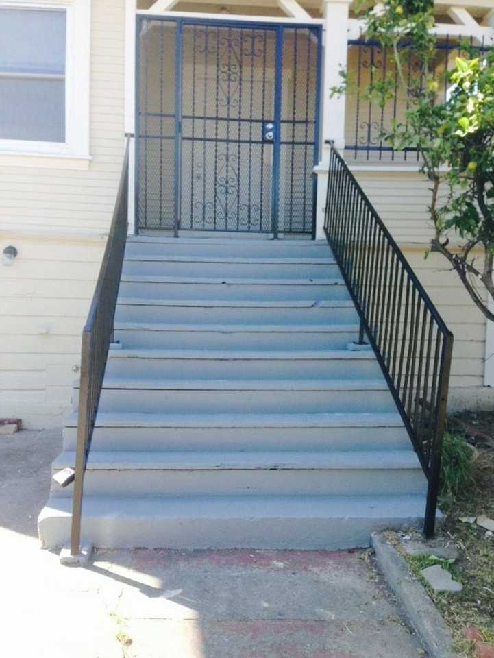 2027 High St - Photo 3 of 7