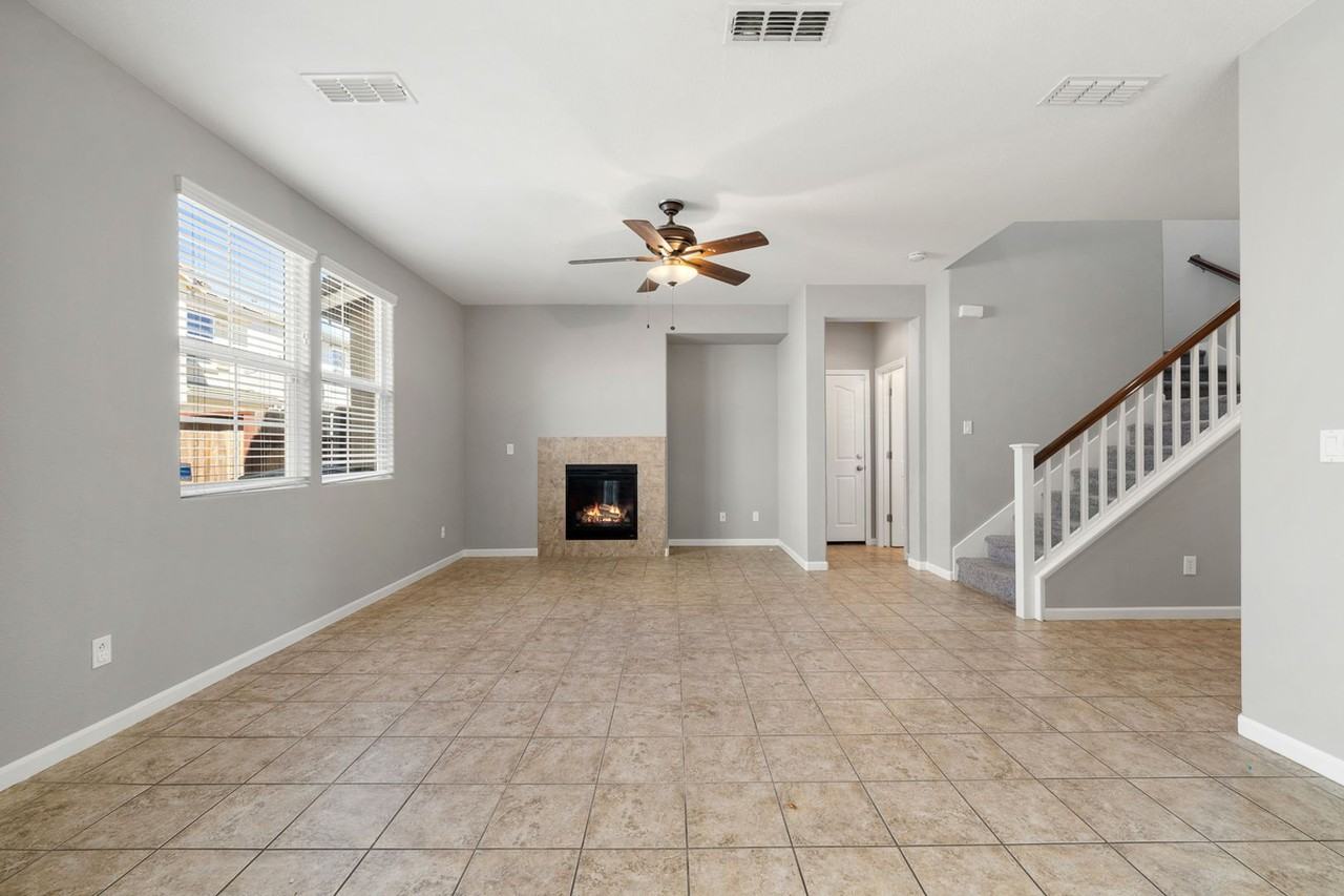 161 Candela Cir - Photo 2 of 41