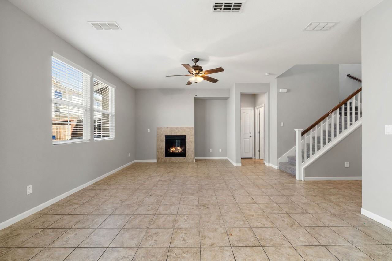 161 Candela Cir - Photo 6 of 41