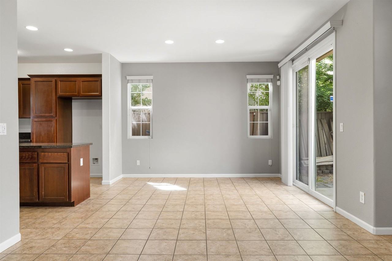 161 Candela Cir - Photo 7 of 41