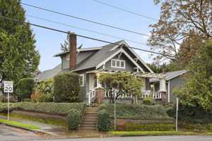 featured image of 6162 E Burnside St